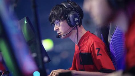 Ludwig is the best thing that's happened to Valorant esports.